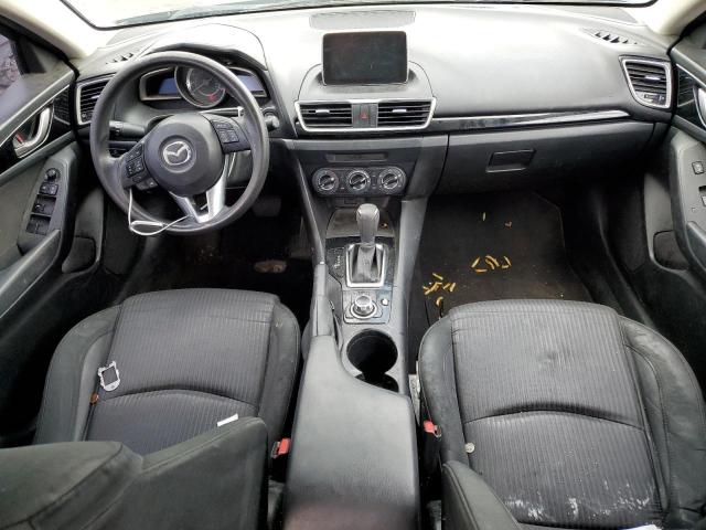 Photo 7 VIN: JM1BM1U71G1336559 - MAZDA 3 