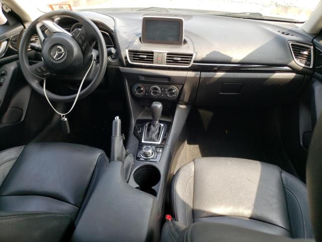 Photo 7 VIN: JM1BM1U71G1346525 - MAZDA 3 SPORT 