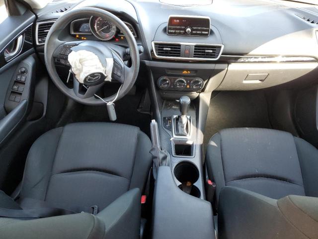 Photo 7 VIN: JM1BM1U72E1132611 - MAZDA 3 