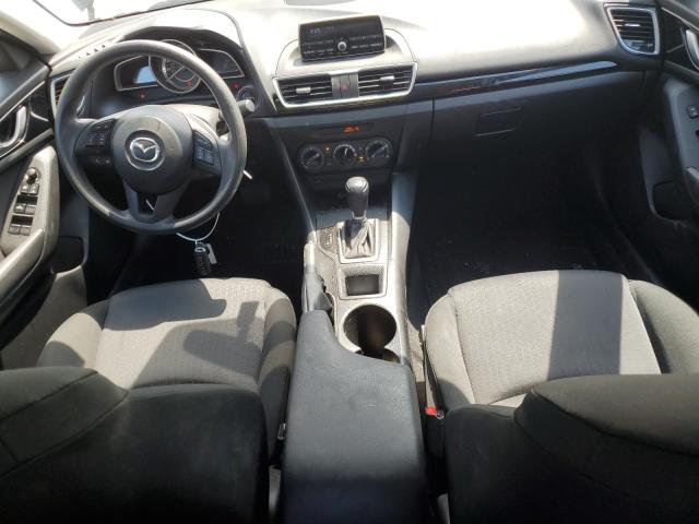 Photo 7 VIN: JM1BM1U72E1148517 - MAZDA 3 SPORT 