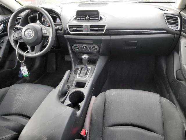 Photo 7 VIN: JM1BM1U72E1167388 - MAZDA 3 SPORT 