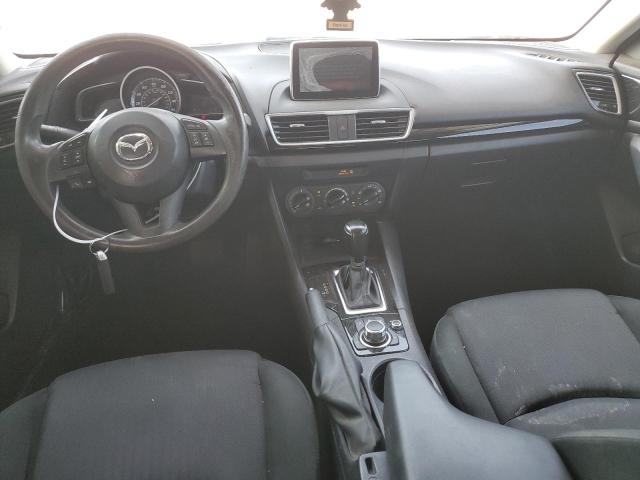 Photo 7 VIN: JM1BM1U72F1223217 - MAZDA 3 