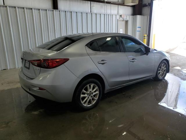 Photo 2 VIN: JM1BM1U72G1285542 - MAZDA 3 