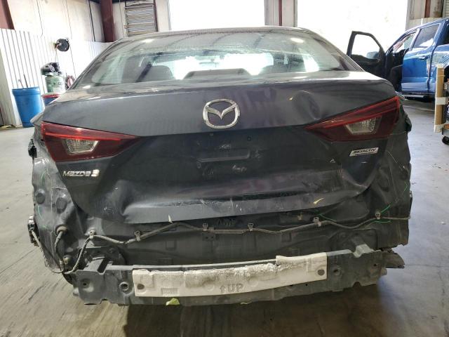 Photo 5 VIN: JM1BM1U72G1305434 - MAZDA 3 SPORT 