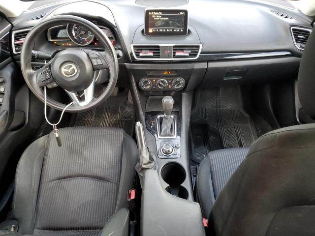 Photo 7 VIN: JM1BM1U72G1305434 - MAZDA 3 SPORT 