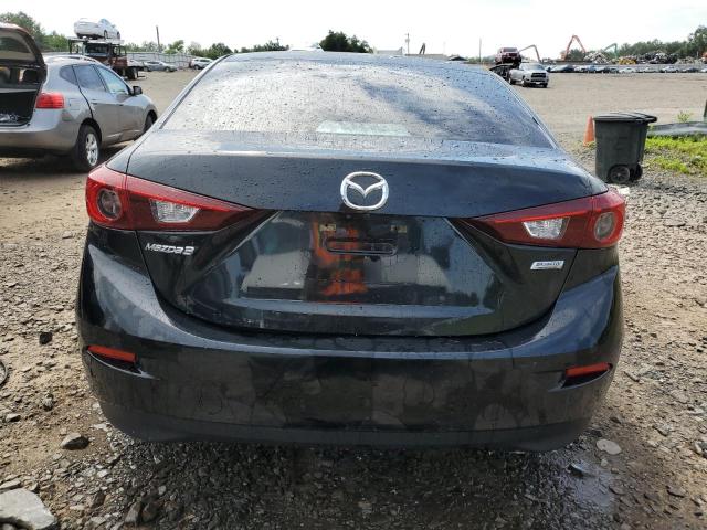 Photo 5 VIN: JM1BM1U72G1317986 - MAZDA 3 SPORT 