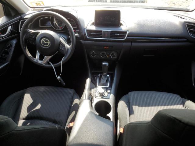 Photo 7 VIN: JM1BM1U72G1317986 - MAZDA 3 SPORT 