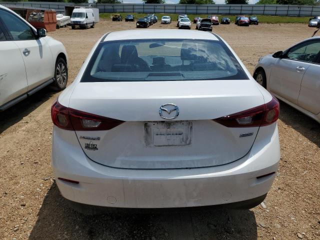 Photo 5 VIN: JM1BM1U72G1327899 - MAZDA 3 