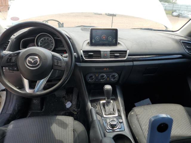 Photo 7 VIN: JM1BM1U72G1327899 - MAZDA 3 