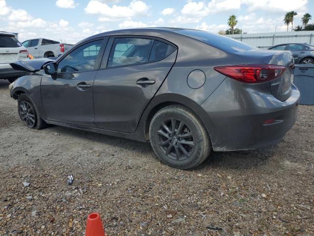 Photo 1 VIN: JM1BM1U73E1113274 - MAZDA 3 SPORT 