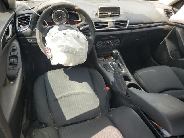 Photo 7 VIN: JM1BM1U73E1113274 - MAZDA 3 SPORT 