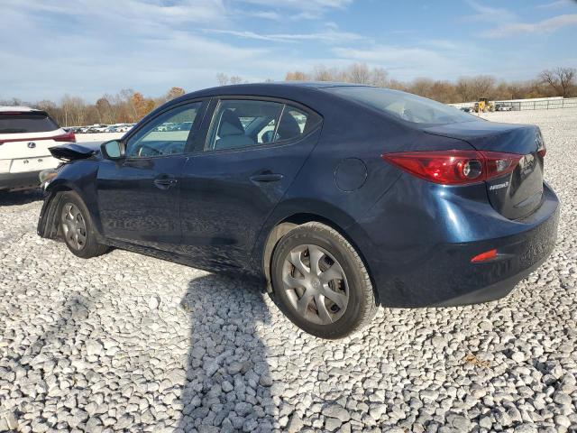 Photo 1 VIN: JM1BM1U73E1121424 - MAZDA 3 SPORT 