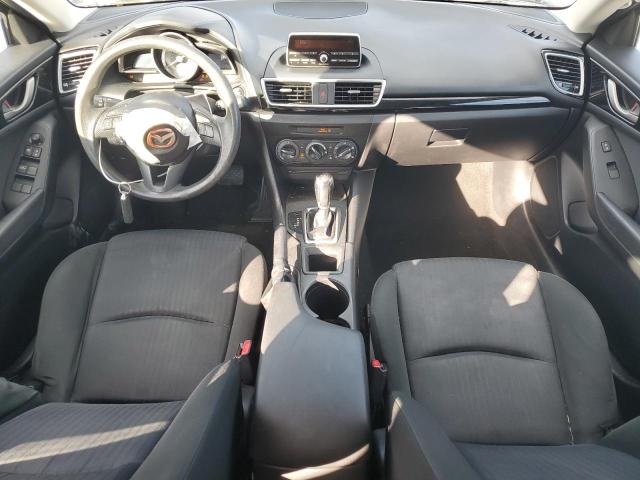 Photo 7 VIN: JM1BM1U73E1121424 - MAZDA 3 SPORT 