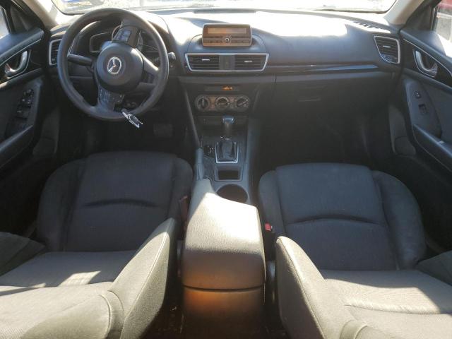 Photo 7 VIN: JM1BM1U73E1129331 - MAZDA 3 