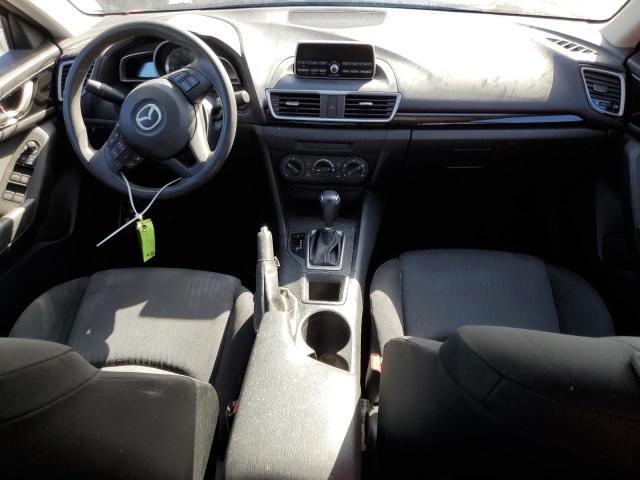 Photo 7 VIN: JM1BM1U73E1132388 - MAZDA 3 SPORT 