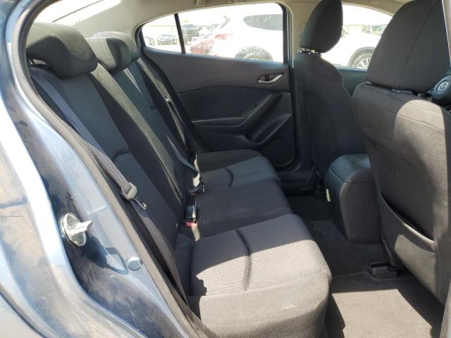 Photo 5 VIN: JM1BM1U73E1136022 - MAZDA 3 SPORT 