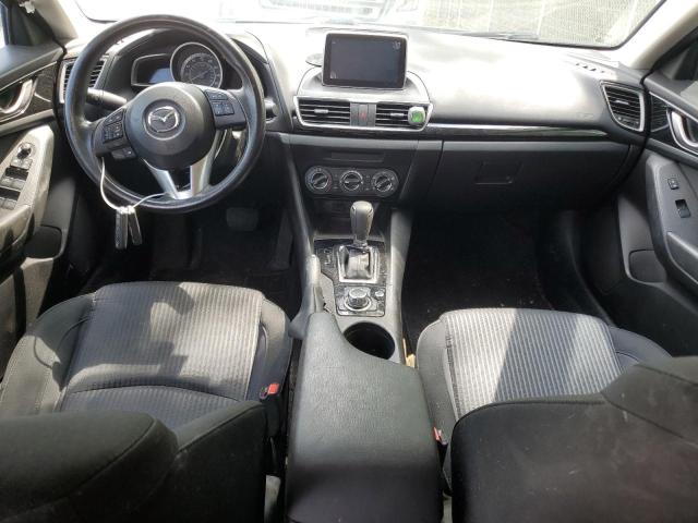 Photo 7 VIN: JM1BM1U73G1293732 - MAZDA 3 