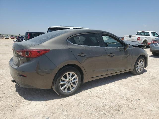 Photo 2 VIN: JM1BM1U73G1294069 - MAZDA 3 