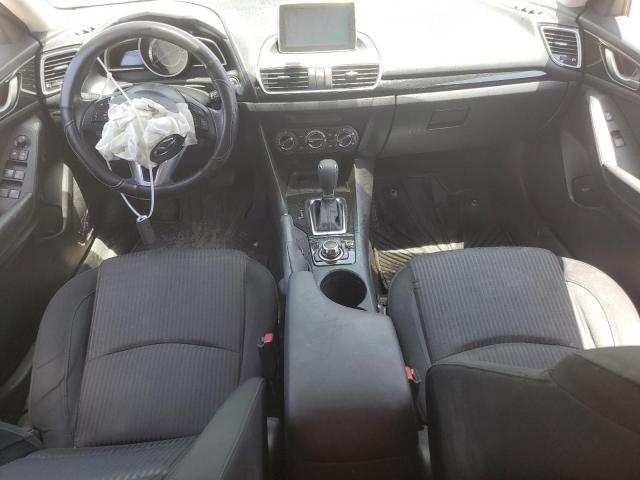 Photo 7 VIN: JM1BM1U73G1294069 - MAZDA 3 