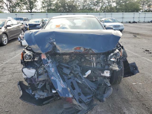 Photo 4 VIN: JM1BM1U73G1305748 - MAZDA 3 SPORT 