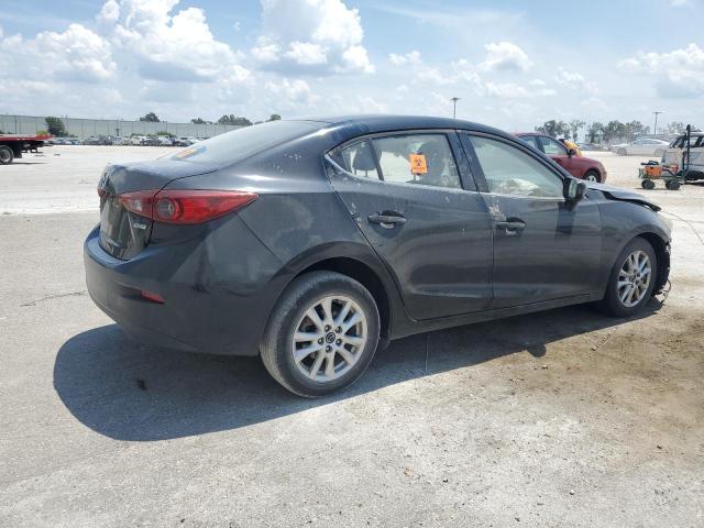 Photo 2 VIN: JM1BM1U73G1312764 - MAZDA 3 SPORT 