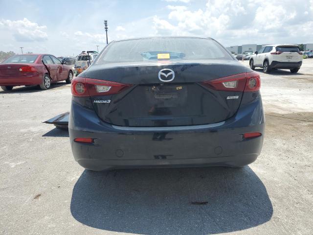 Photo 5 VIN: JM1BM1U73G1312764 - MAZDA 3 SPORT 