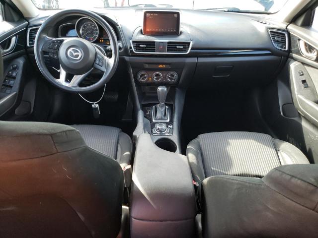 Photo 7 VIN: JM1BM1U73G1317964 - MAZDA 3 SPORT 