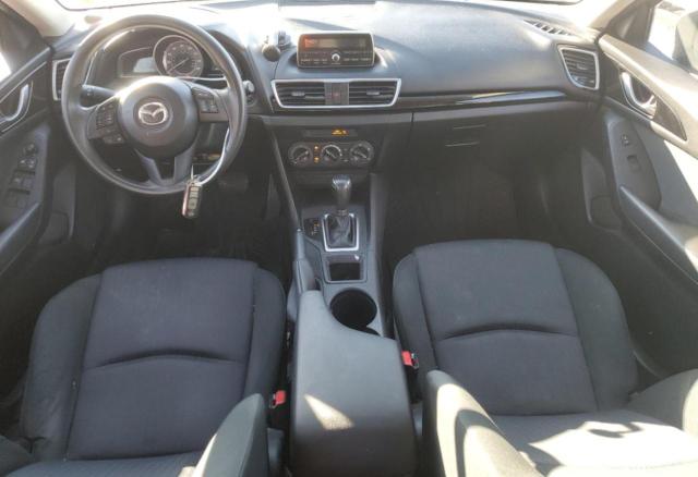 Photo 7 VIN: JM1BM1U74E1121299 - MAZDA 3 SPORT 