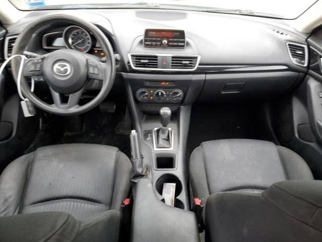 Photo 7 VIN: JM1BM1U74E1184967 - MAZDA 3 SPORT 