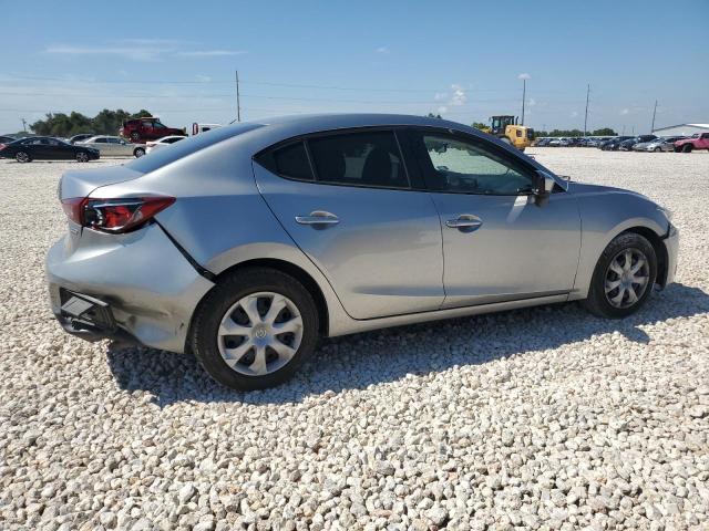 Photo 2 VIN: JM1BM1U74E1216560 - MAZDA 3 SPORT 