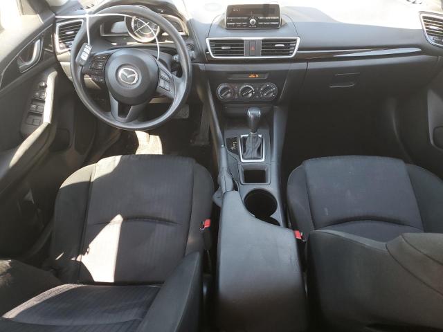 Photo 7 VIN: JM1BM1U74E1216560 - MAZDA 3 SPORT 