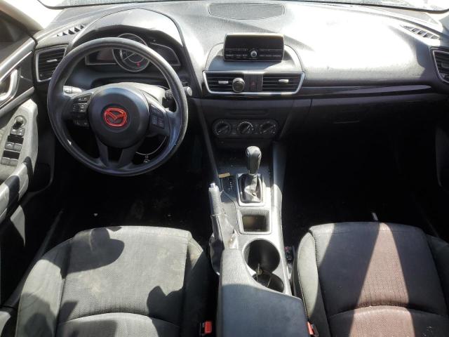 Photo 7 VIN: JM1BM1U74E1217658 - MAZDA 3 SPORT 