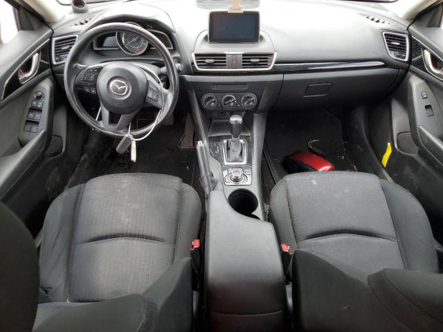 Photo 7 VIN: JM1BM1U74F1259510 - MAZDA 3 