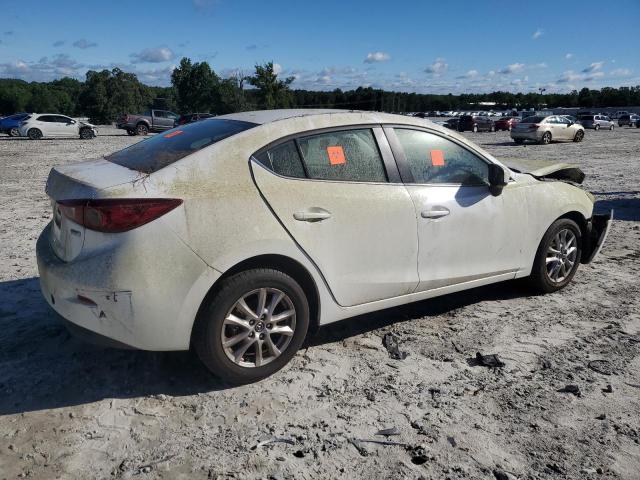 Photo 2 VIN: JM1BM1U74G1295750 - MAZDA 3 