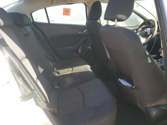 Photo 9 VIN: JM1BM1U74G1295750 - MAZDA 3 