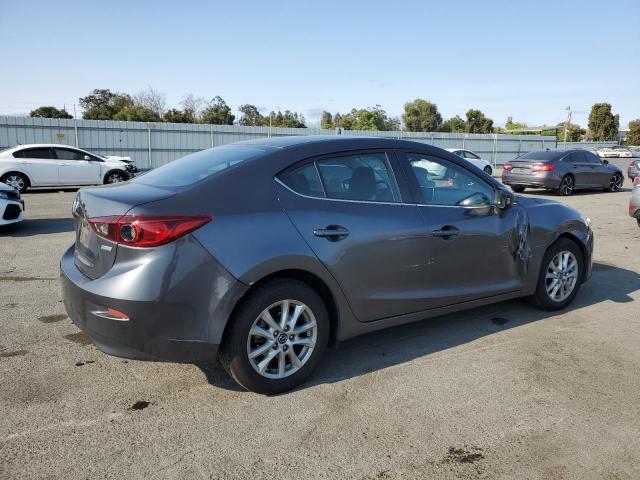 Photo 2 VIN: JM1BM1U74G1312241 - MAZDA 3 