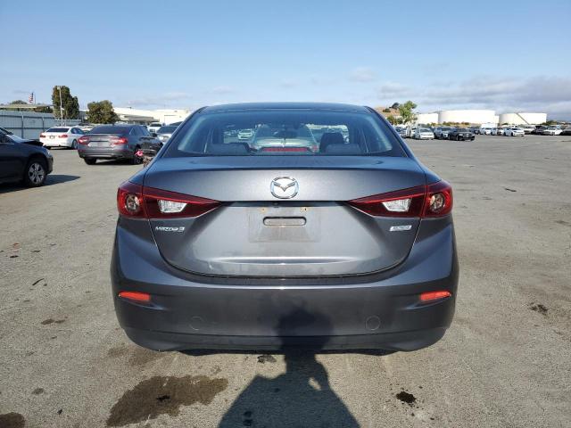 Photo 5 VIN: JM1BM1U74G1312241 - MAZDA 3 