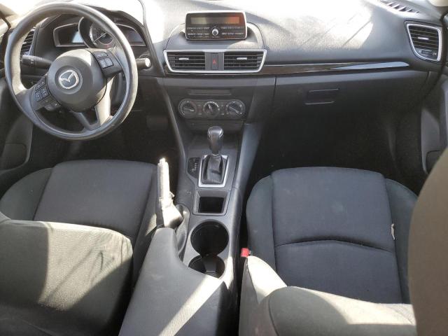 Photo 7 VIN: JM1BM1U75E1111932 - MAZDA 3 