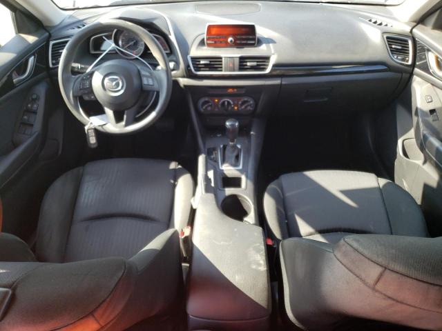 Photo 7 VIN: JM1BM1U75E1124812 - MAZDA 3 SPORT 