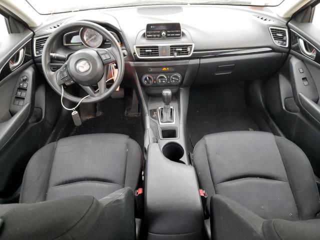 Photo 7 VIN: JM1BM1U75E1135258 - MAZDA 3 