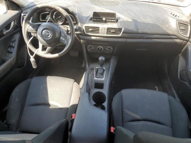 Photo 7 VIN: JM1BM1U75E1169751 - MAZDA 3 SPORT 