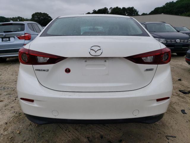 Photo 5 VIN: JM1BM1U75E1183004 - MAZDA 3 SPORT 