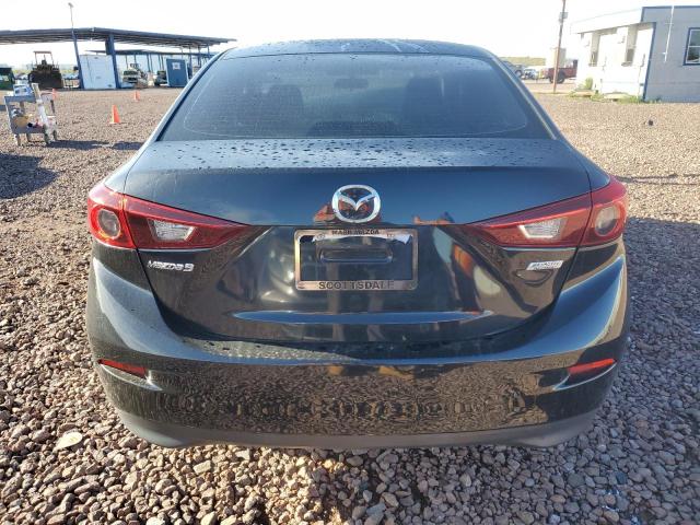 Photo 5 VIN: JM1BM1U75E1211948 - MAZDA 3 