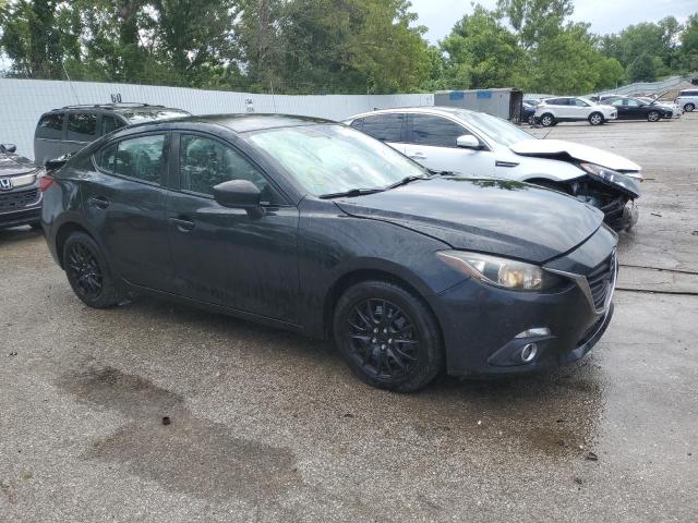 Photo 3 VIN: JM1BM1U75F1228086 - MAZDA 3 SPORT 