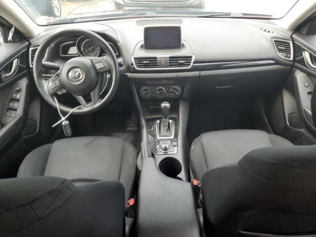 Photo 7 VIN: JM1BM1U75F1228086 - MAZDA 3 SPORT 