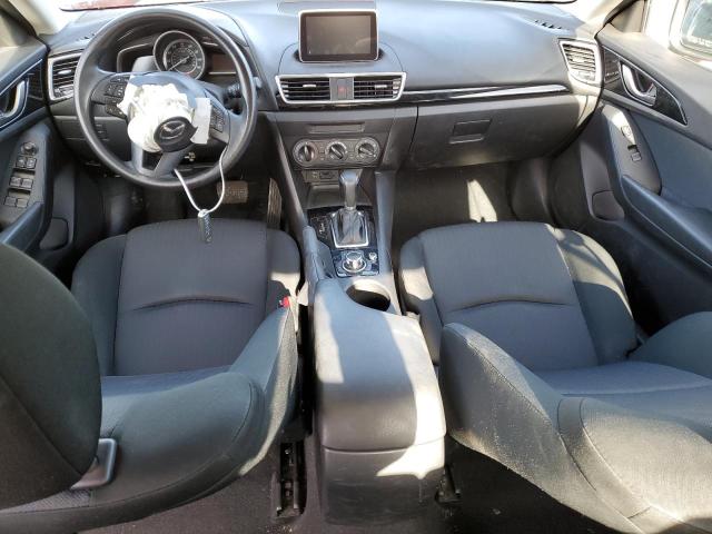 Photo 7 VIN: JM1BM1U75F1251528 - MAZDA 3 