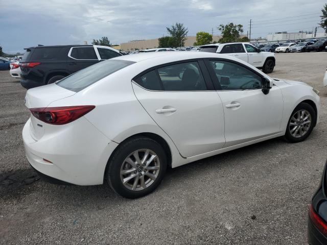 Photo 2 VIN: JM1BM1U75G1303273 - MAZDA 3 