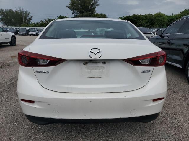 Photo 5 VIN: JM1BM1U75G1303273 - MAZDA 3 