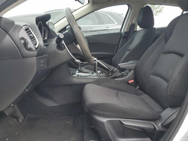 Photo 6 VIN: JM1BM1U75G1303273 - MAZDA 3 