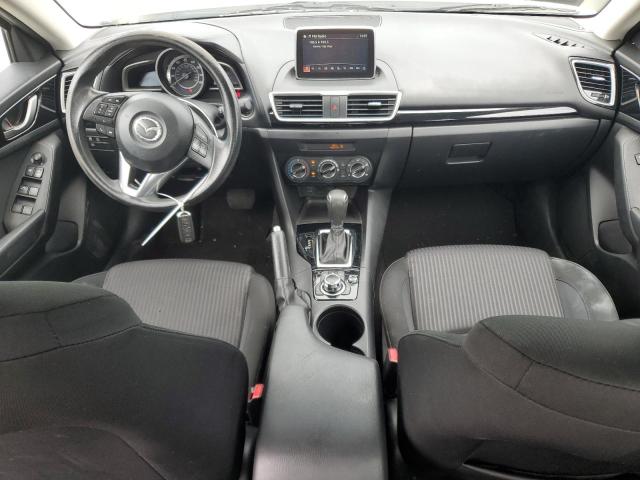 Photo 7 VIN: JM1BM1U75G1303273 - MAZDA 3 